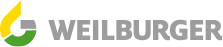 logo-weilburger